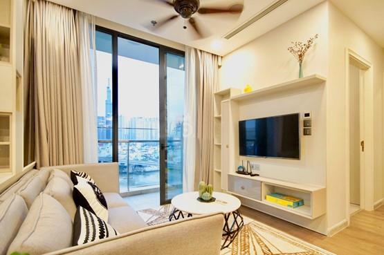 Apartment for rent D1021995 (6)